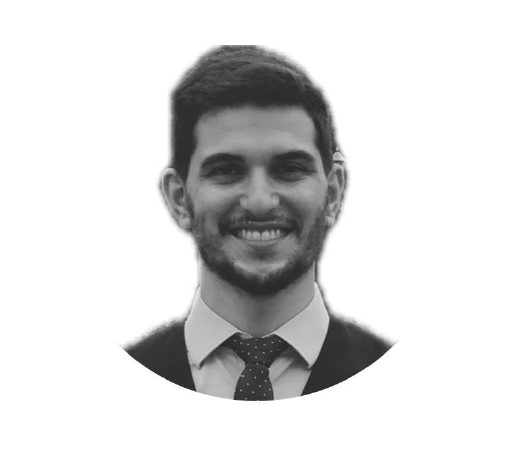 Rashed N. Al Jayousi